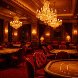 SpinFest Casino Willkommensbonus - 100% bis 500€ + 200 Free Spins