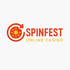 SpinFest Casino Logo
