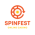 SpinFest Casino Logo
