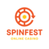 SpinFest Casino Logo