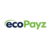 SpinFest - Dogecoin Crypto Payment