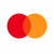 SpinFest - MasterCard Payment Method