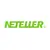 SpinFest - Neteller E-Wallet Payment