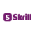 SpinFest - Skrill E-Wallet Payment