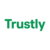 SpinFest - Trustly Bank Payment