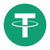 SpinFest - Tether USDT Crypto Payment