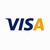 SpinFest - Visa Card Payment Method