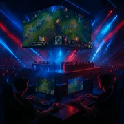 SpinFest - Esports Wetten - Live-Bets