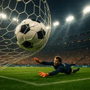 SpinFest - Fußball Wetten - Bundesliga und Ski-WM